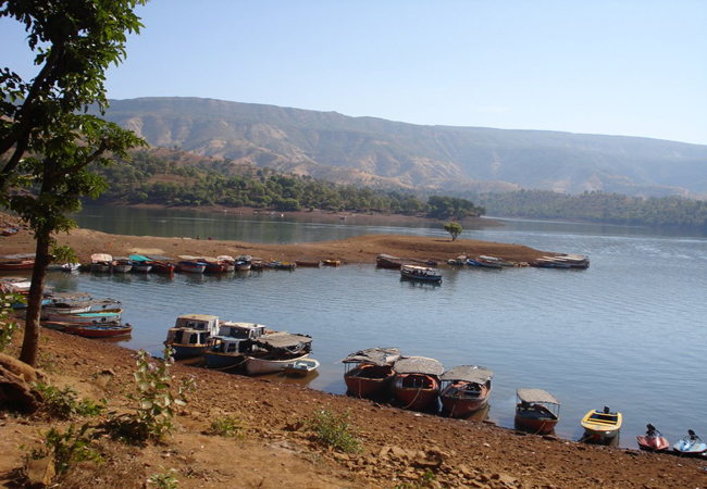 Tapola Eco & Agro Tourism